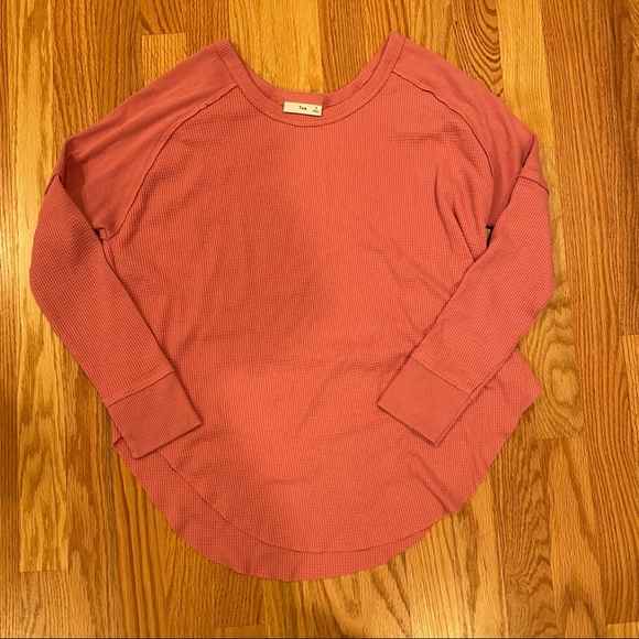 ‼️LAST CHANCE‼️ - Picture 3 of 4